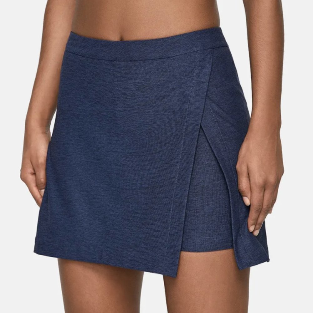 Outdoor Voices Court 4.5" Skort